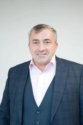 Lazz Lazz tweet media