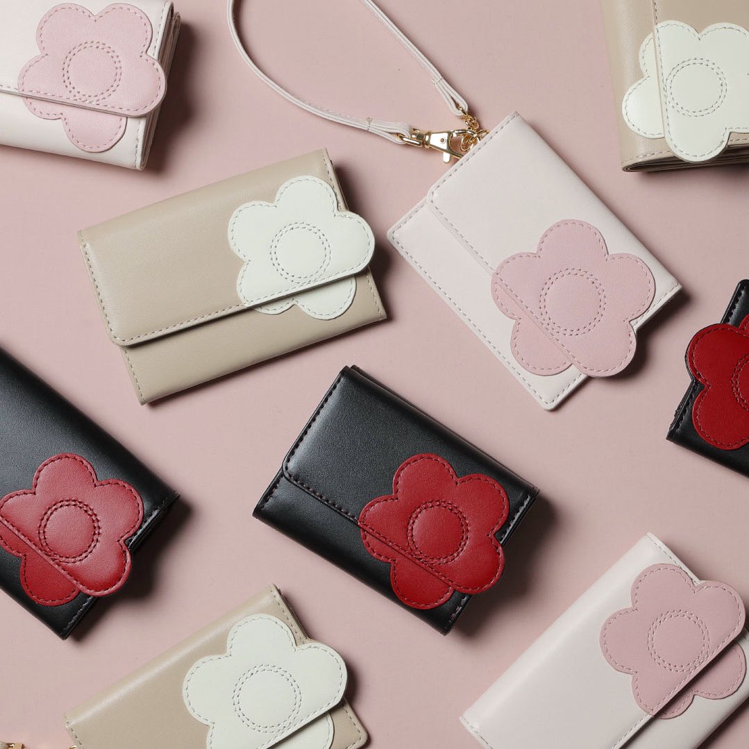 MARY QUANT official on X