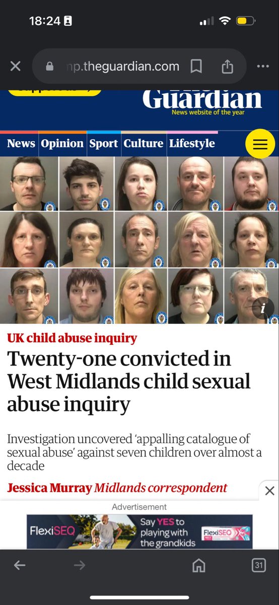 Never forget this isn’t a simple race issue.
Though the far right want to make it so.
It ain’t.