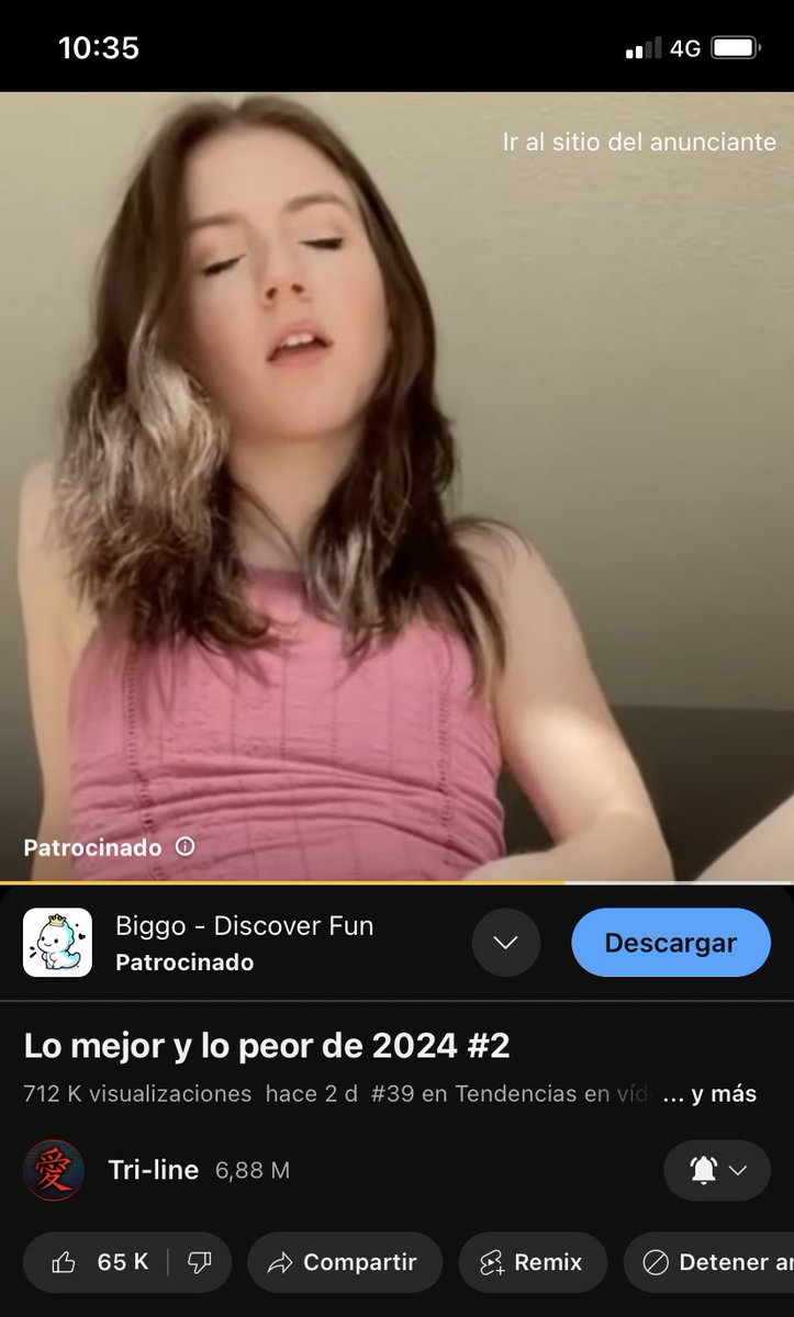 𝜗𝜚˚⋆ mαri tweet media
