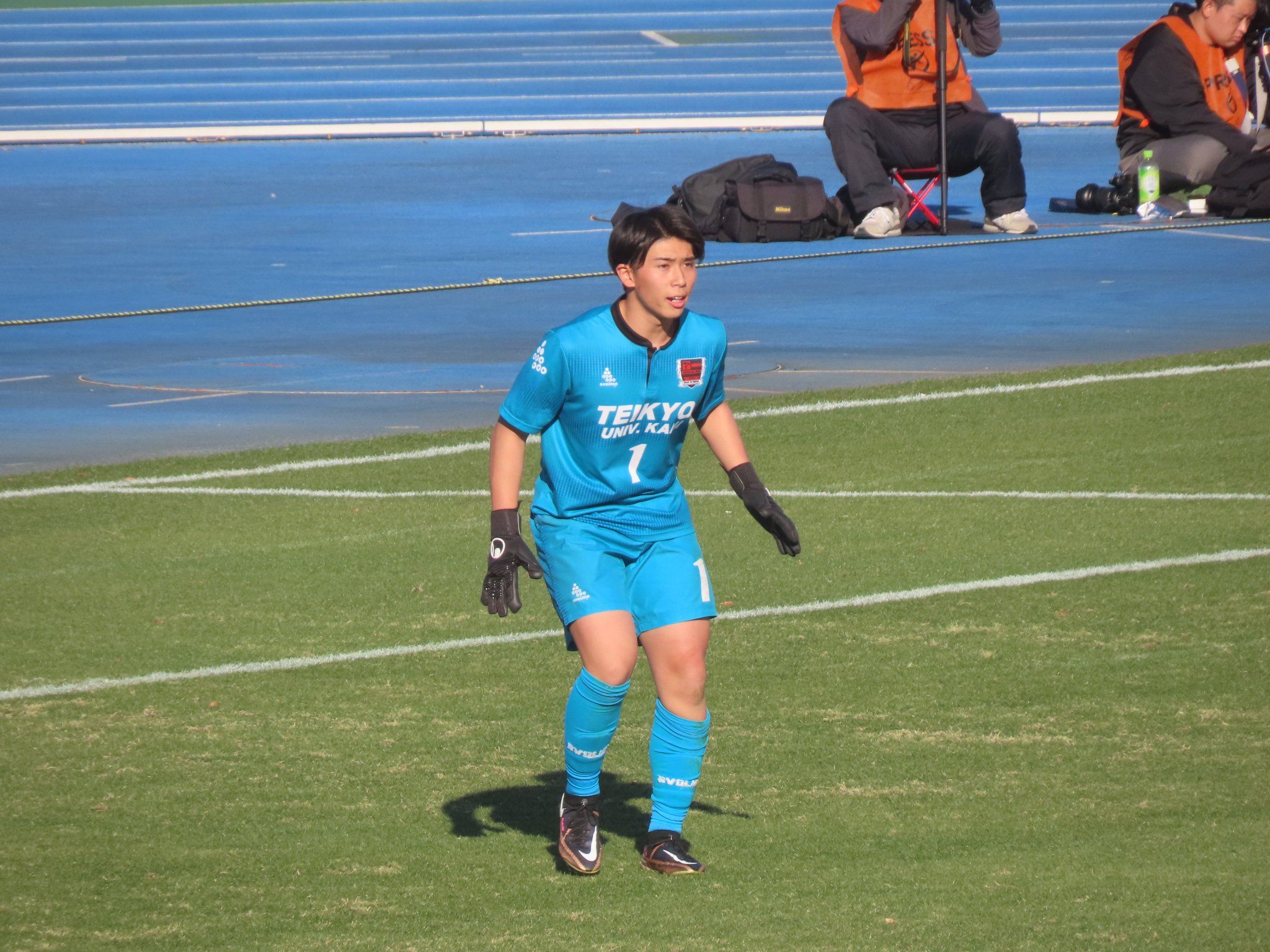 高校サッカー選手権メダル m17221424211_1.jpg?1623248965