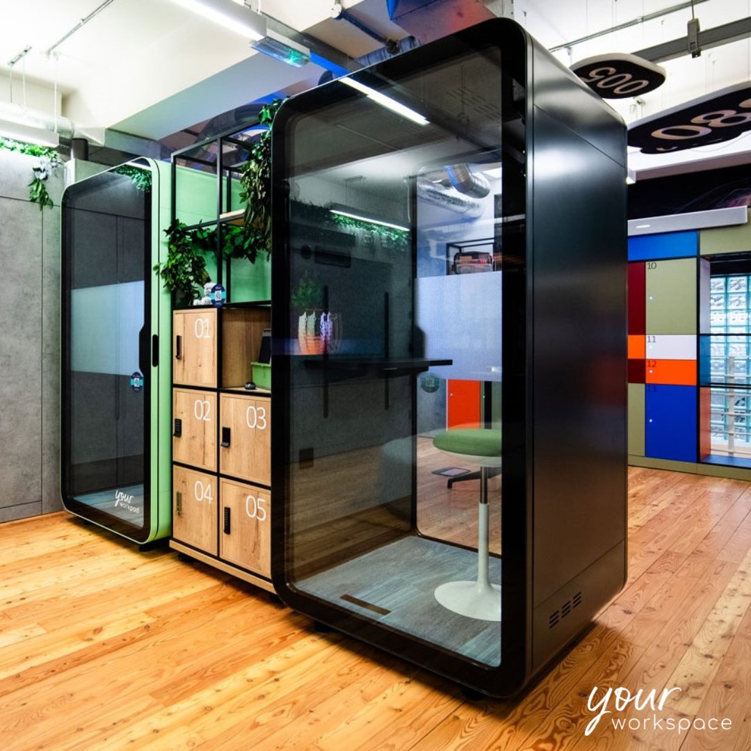 Back to work? Let’s make it better 🚀

Step into the future of productivity at our showroom:
🤝 Collaboration
💡 Creativity
🪴 Wellness

Turn “ugh” into “wow!” Book now 👉 zurl.co/I7Na3

#WorkplaceDesign #DesignInspiration