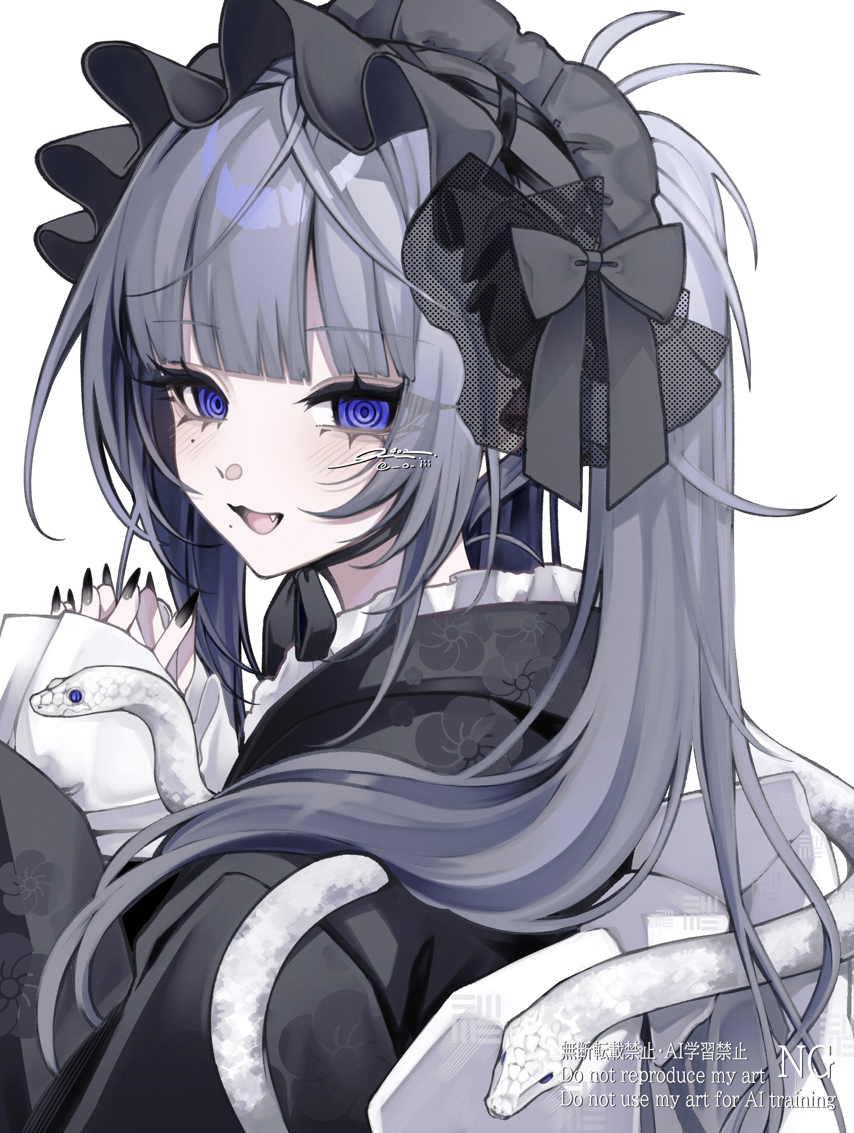 402. (@__o_iii) / X