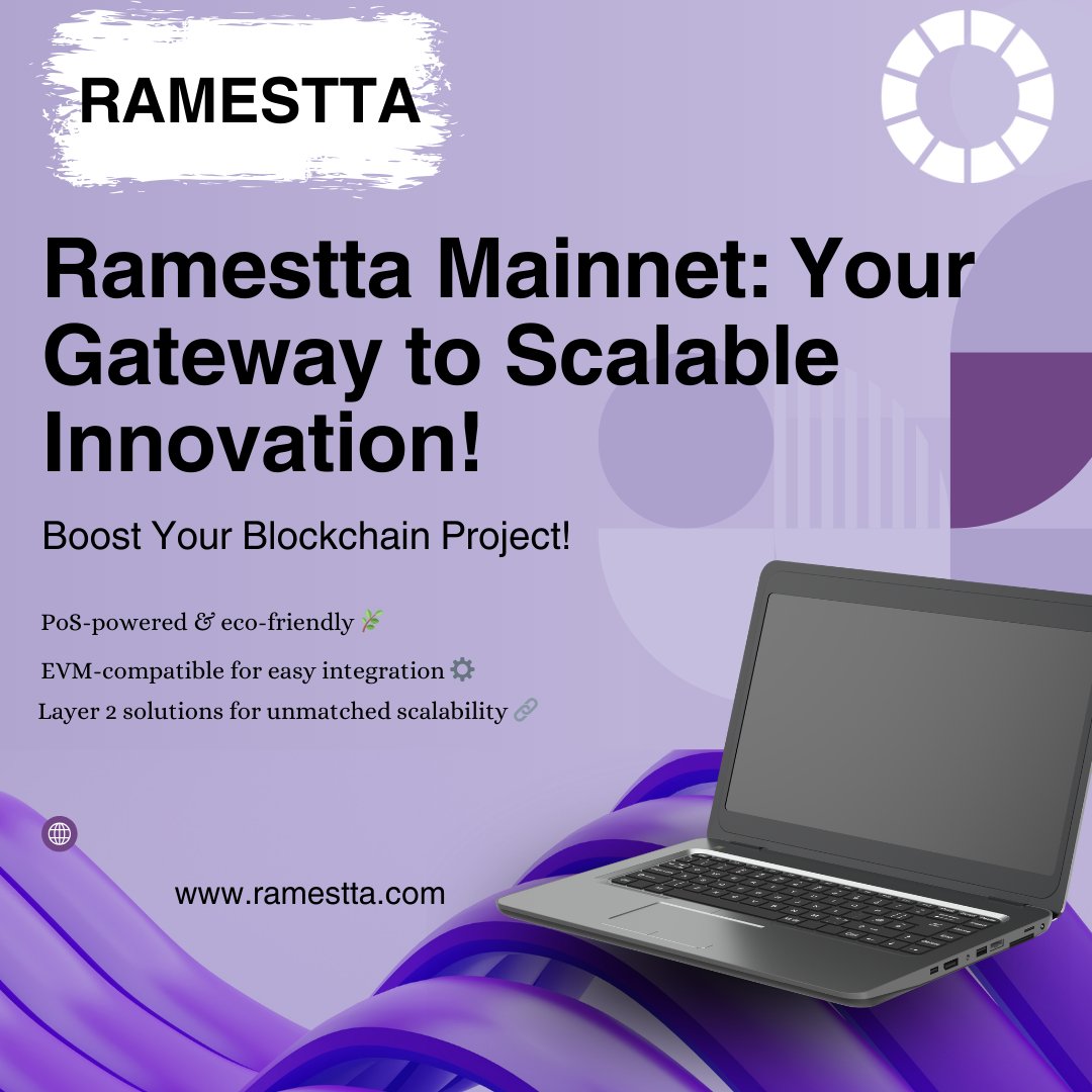 Ramestta tweet media