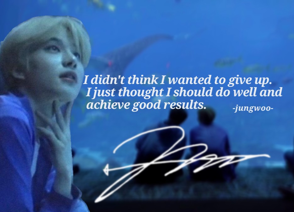 jsuhismyworld's tweet photo. 𝐍𝐄𝐎 𝐂𝐈𝐓𝐘 : 𝐒𝐄𝐎𝐔𝐋-𝐓𝐇𝐄 𝐌𝐎𝐌𝐄𝐍𝐓𝐔𝐌 칠콘 나눔 공지

직접 사편한 우리칠 책갈피와 키링 나눔합니다🎐

❥︎날짜 : 양일 진행 (1/18 , 1/19)
❥︎인증 : #RT or 당일티켓
❥︎수량 : 50개정도 있습니다
❥︎장소&amp;시간&amp;위치:당일에 타래로 공지✿︎

#시즈니_이벤트 #칠콘이벤트 https://t.co/MJi0C9VxFI