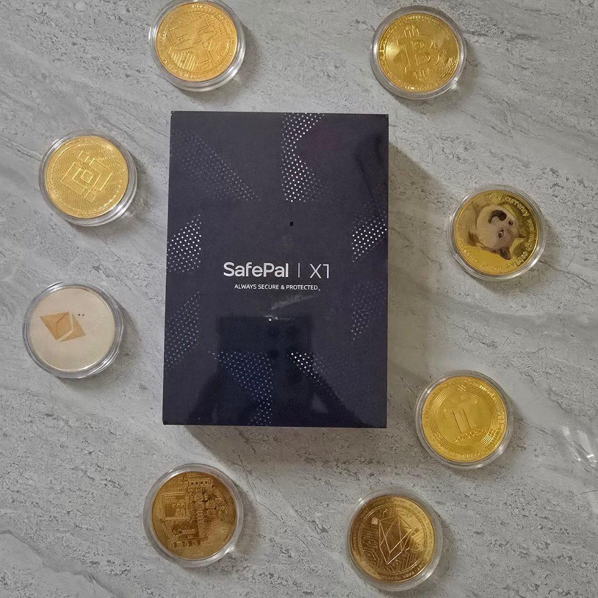 ErikHieu.BnB tweet media