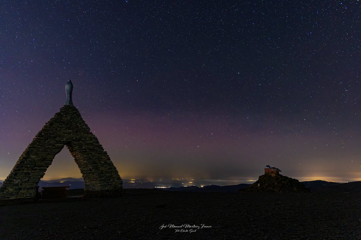 jose manuel martinez tweet media