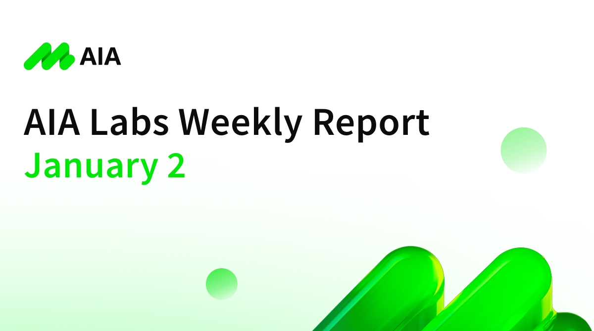 Midas Labs tweet media