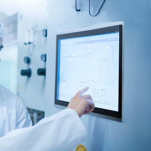 roaweo80596's tweet image. Which type of installation will you choose? Embedded or wall mounted?

oaipc.com/should-industr…

#industrial_panel_PC
#touch_panel_tablet
#TFT_panel_PC
#industrial_computer_manufacturer