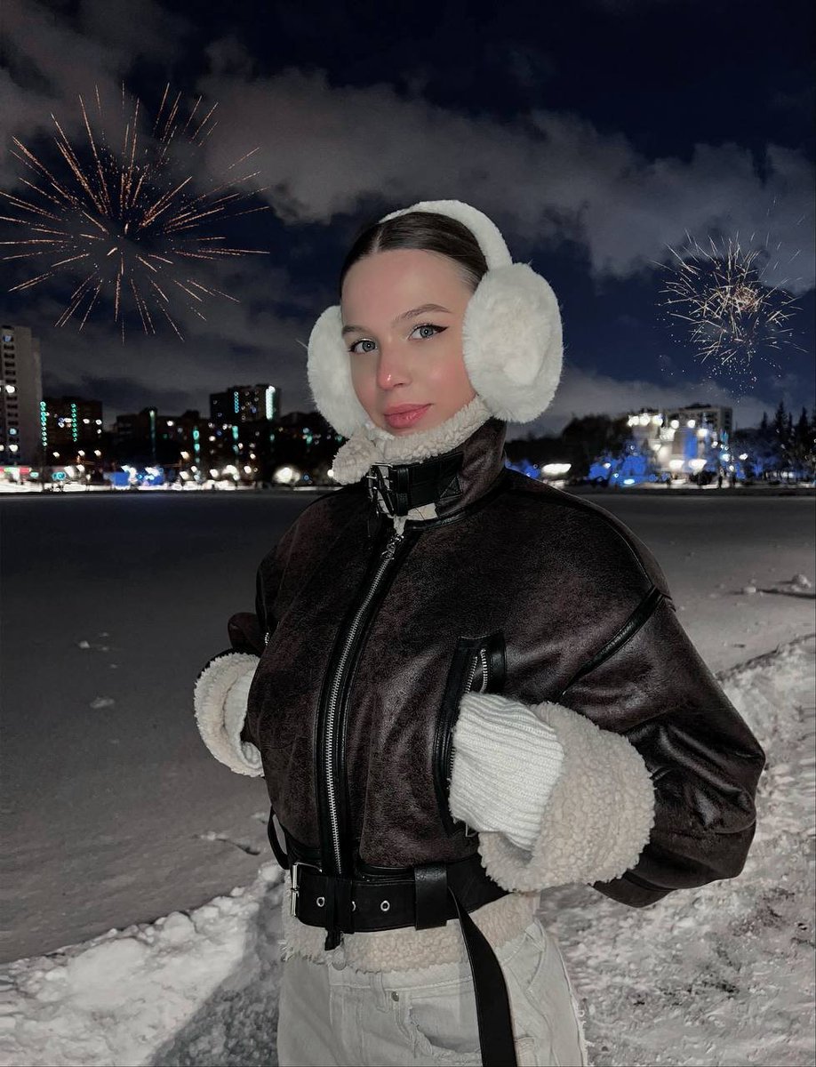 premarinta's tweet photo. There are still some like this🎇✨ https://t.co/A0cgv3d2oA