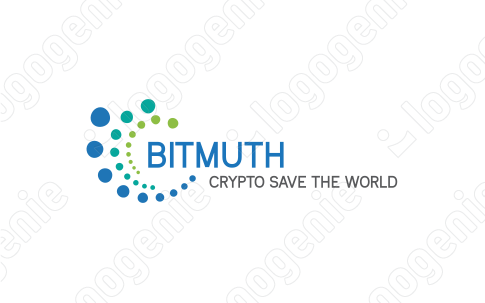 bitmuthx's tweet photo. Hello World! 👋 
This is our first post
The birthday of Bitmuth is 2024/12/31
We will make this world a better place https://t.co/D7GwyI4ynv