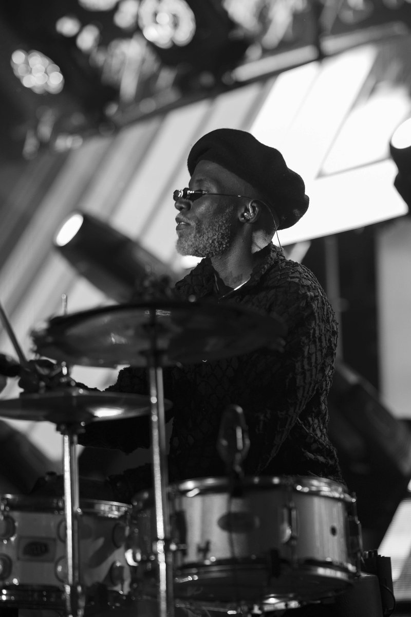 Double black Ug tweet media