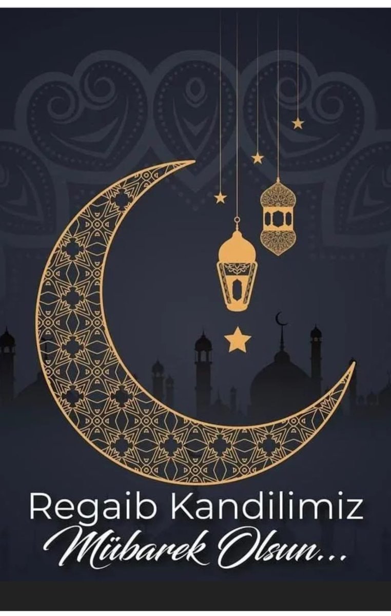 Arzu35akın35 (@arzu35ak) on Twitter photo 