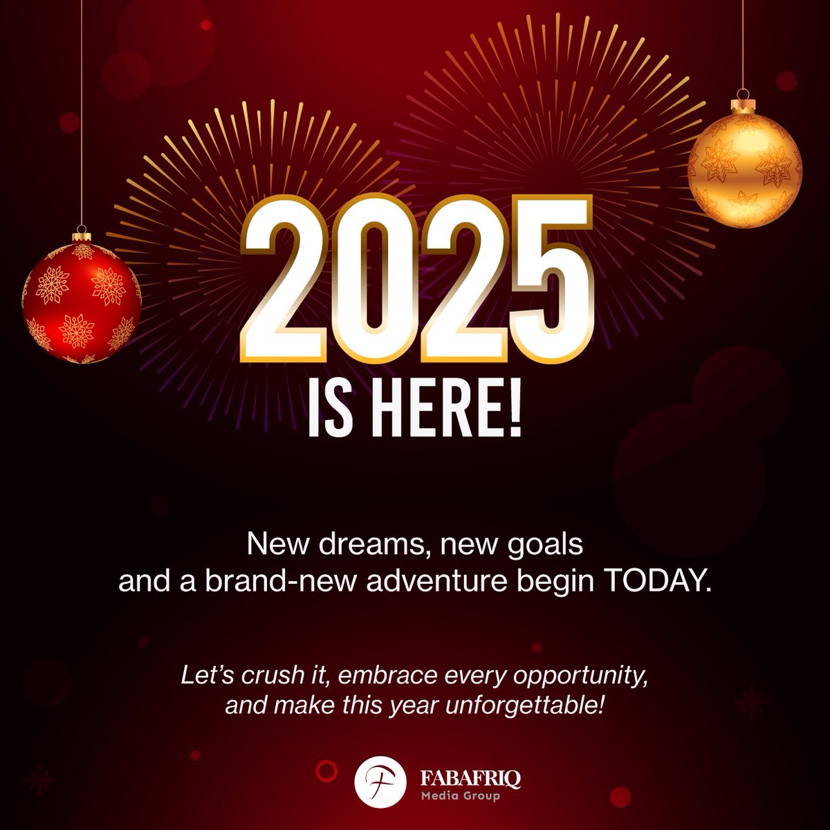 adeline sede kamga tweet media