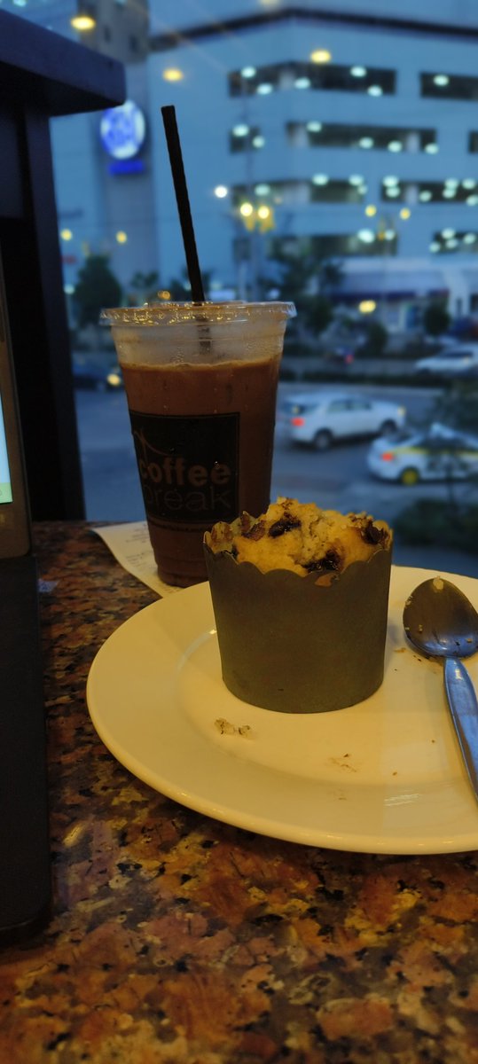 iamartemis27's tweet image. Last stop for the day, at ikatlong gasto for year 2025.. 😂🤭

#iloilo
#FirstTimer