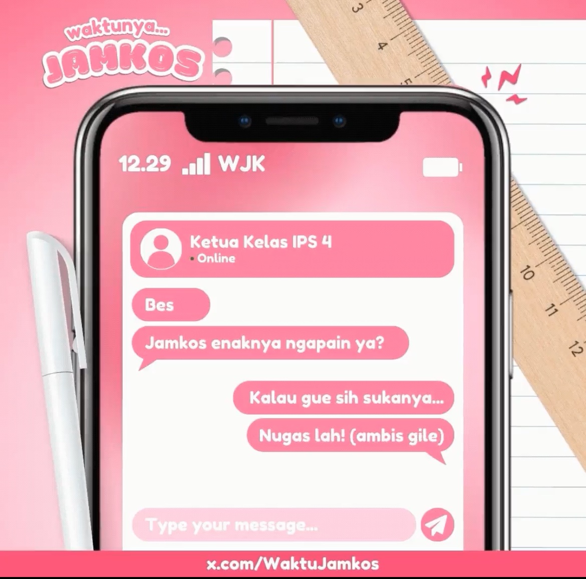 kitoooy! ⋆𐙚₊˚⊹♡ tweet media