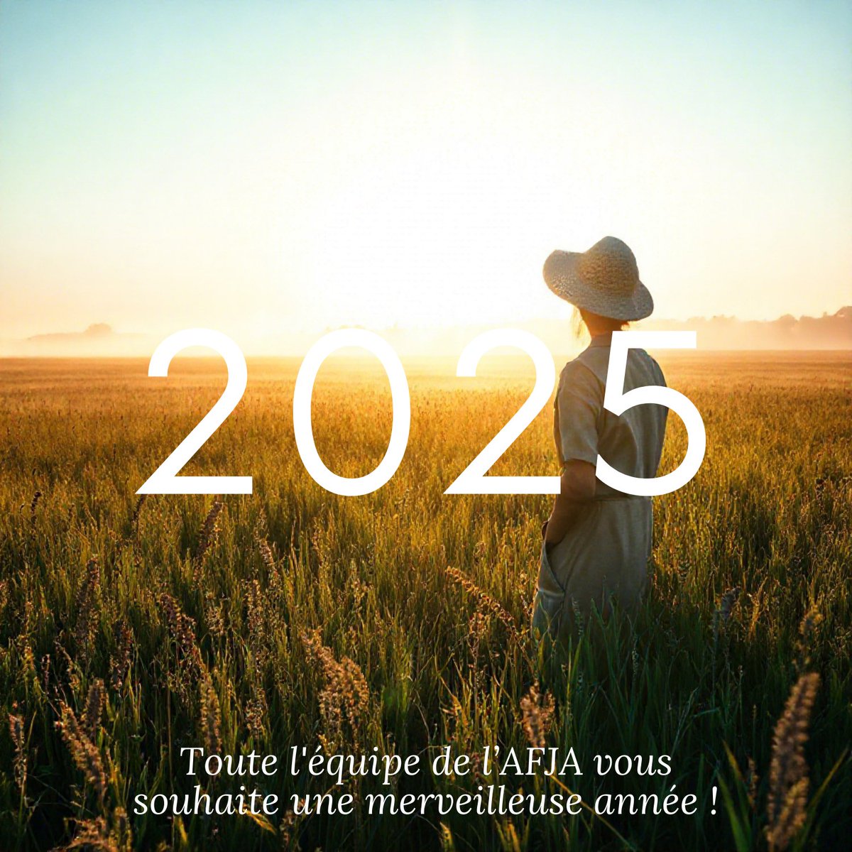 AFJA (@afja1) on Twitter photo 