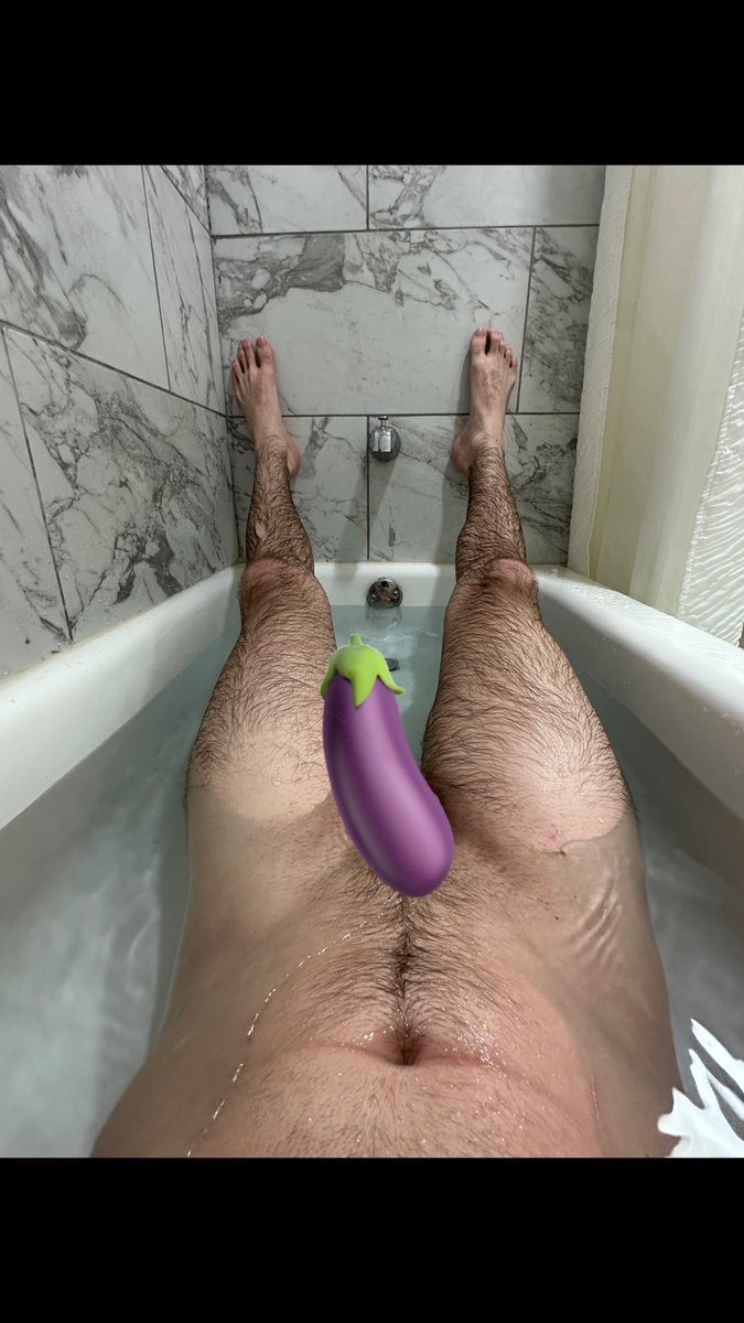 This angle is gonna drive you wild 
Very Verbal New video on my OF 
50% Holiday sale !!
Onlyfans.com/KaydenGodly