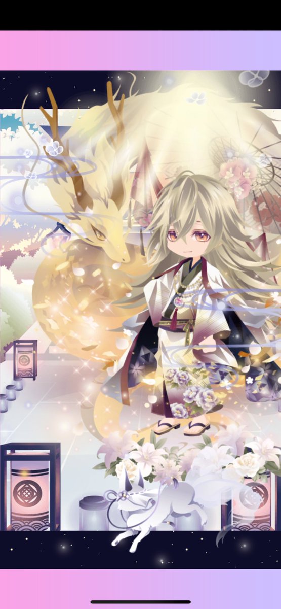 gibeon_ccp's tweet photo. #ココプレ　#cocoppaplay  今年もよろしくお願いしますm(_ _)m https://t.co/nSIbdBemJO