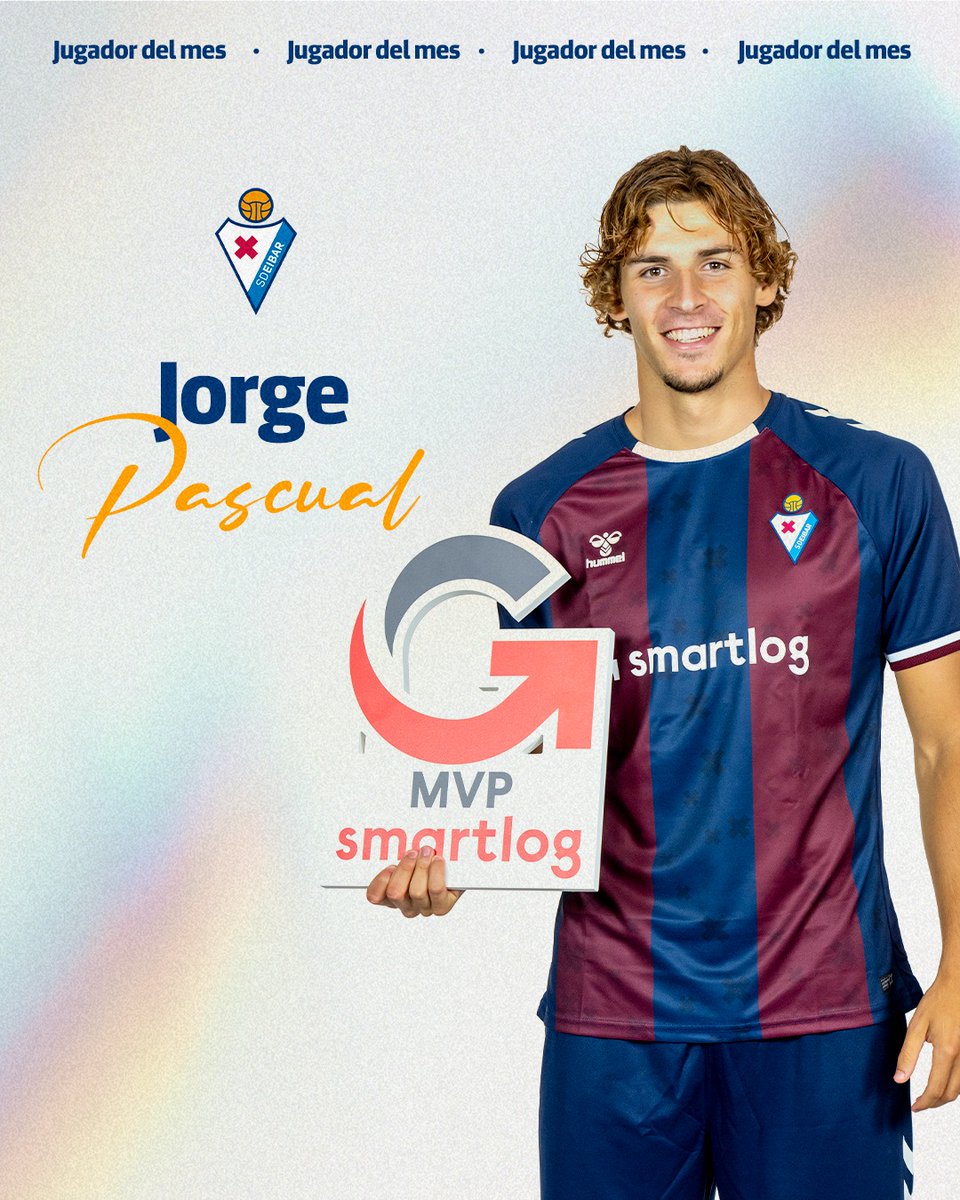 SD Eibar tweet media
