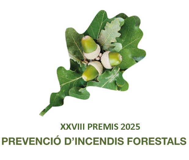 Diputació de Barcelona tweet media