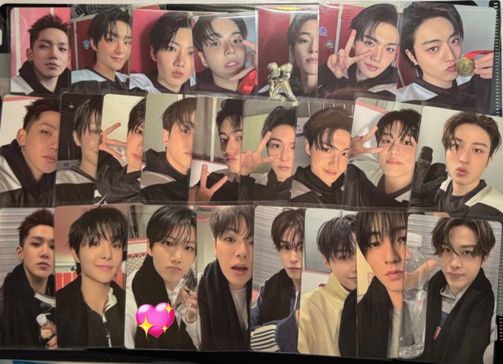 ぎゅぎゅ(固ツイ必読) tweet media