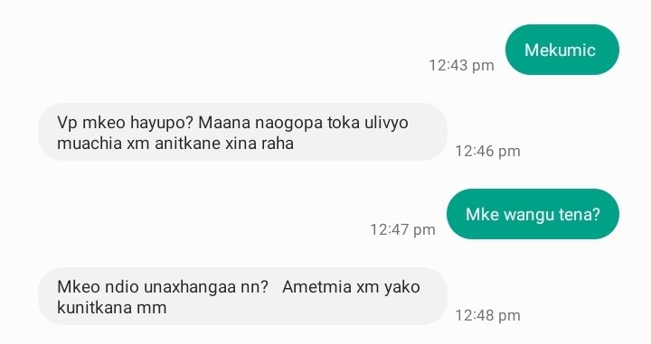 shajaratmubaraq's tweet photo. Nilikua nashangaa mbona sitafutwi kumbe wizara ya mambo ya ndani ishaharibu wizara ya mambo ya nje.😀😀 https://t.co/JKCBzFe3oD