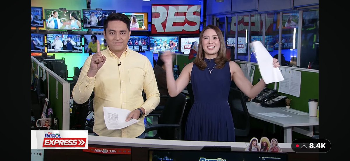 Johnson Manabat tweet media