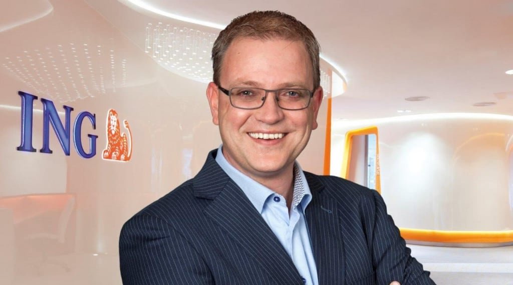 Nico A. Inberg tweet media