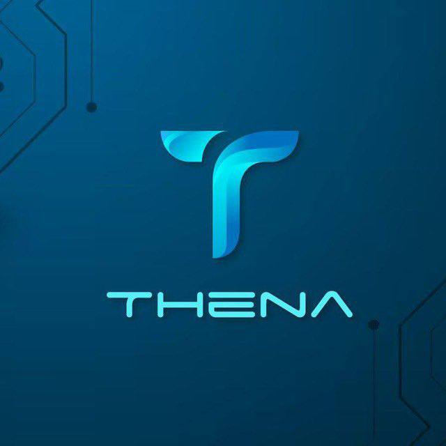 Crypt_Global's tweet photo. π$THENA/#SOL
β 5ZxotRXB6edrdVXUCC8Ed7RF2FvZAqd1s6c1SW34pump
π Token Stats
β USD: $0.00027806 (+193%)
β MC: $278.1K
β Vol: $1.34M
#MevXBot: https://t.co/c8AiX1zIji
π Links
β π @ThenaNetwork
β’ TG https://t.co/xjjOq1p1DL
$pepe #Trending #memecoin #cryptocurren https://t.co/yxm7WTuljO