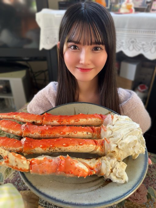 工藤咲姫のTwitter画像15