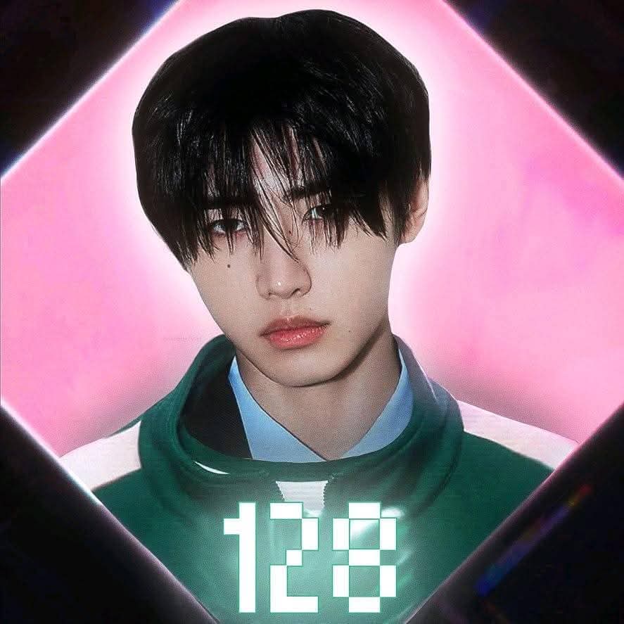 Polaroid_ByJake's tweet photo. Enhypen X squid game
#ENHYPEN_JAY #ENHYPEN  #ENHYPEN_JAKE    #ENHYPEN_HEESEUNG #ENHYPEN_SUNGHOON #ENHYPENかっこいい https://t.co/O59NmG78jh