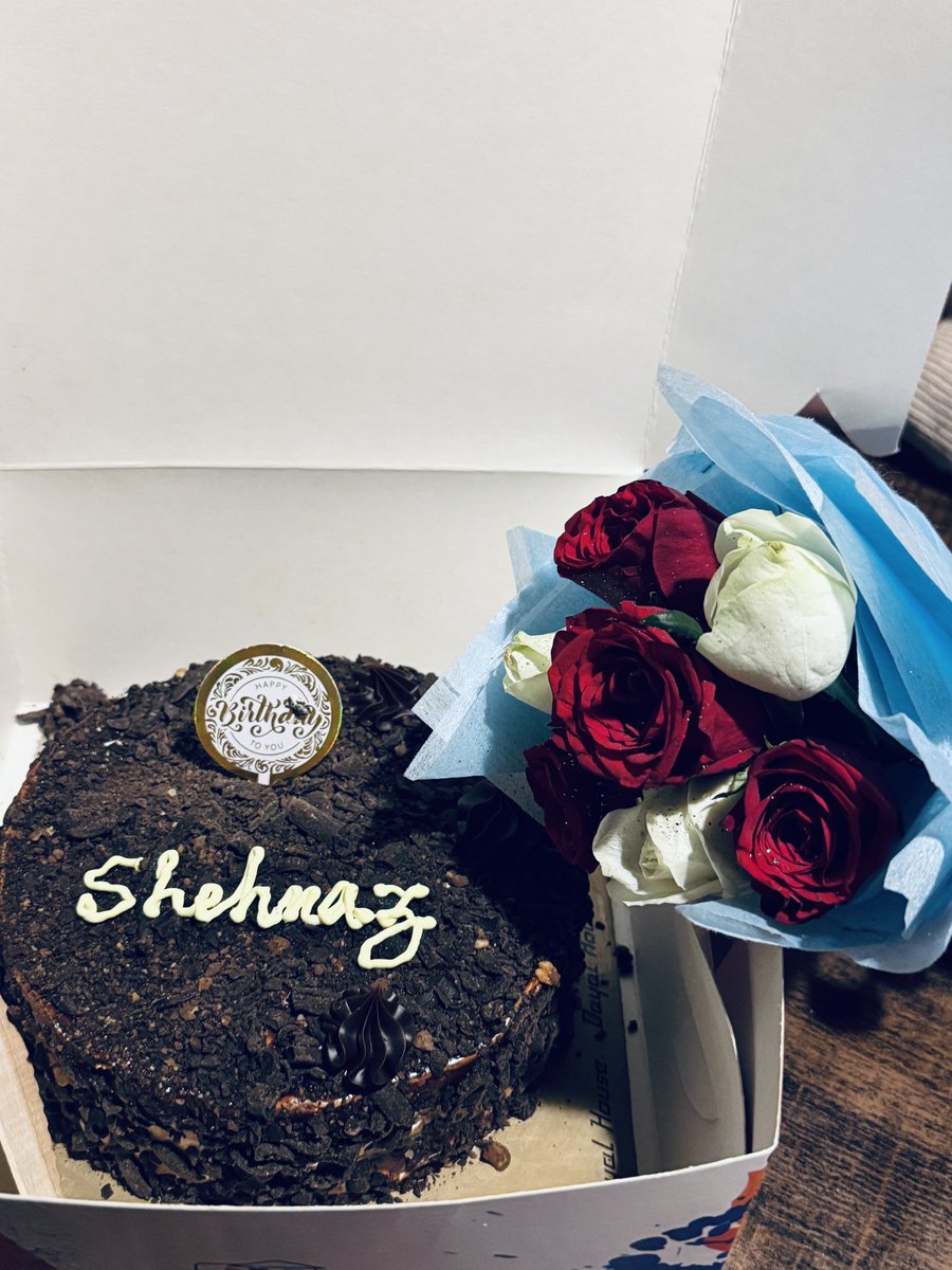 shanazptkd19's tweet photo. 1.1.2025 ❤️ https://t.co/AGDbpRtvKa