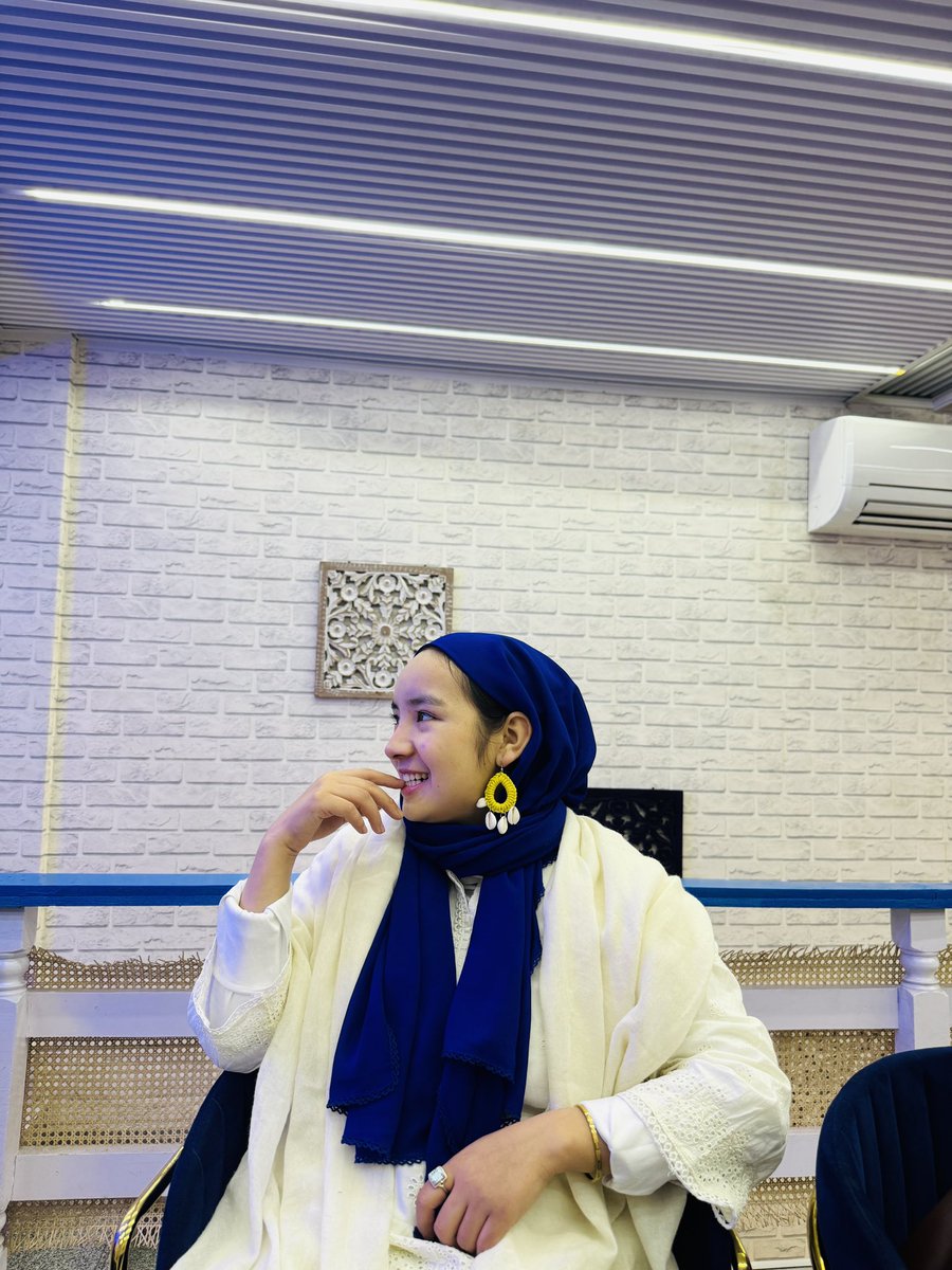 shanazptkd19's tweet photo. 1.1.2025 ❤️ https://t.co/AGDbpRtvKa