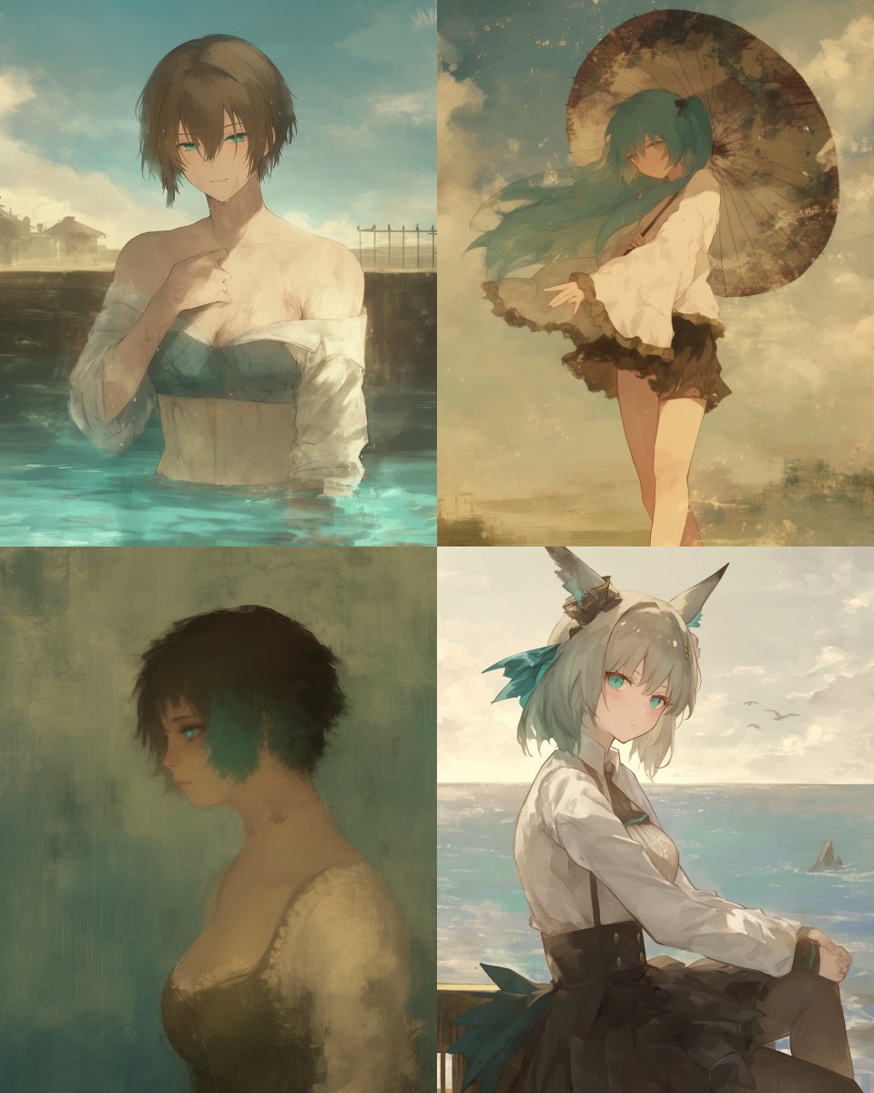 Community (Twitter) image 2