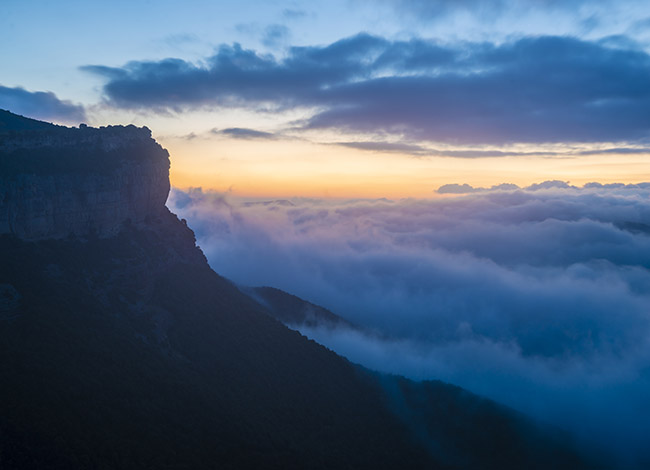 📚La xarxa #DocAmbCat celebra el 2025 amb aquestes efemèrides ambientals:
💚23/03: Dia Meteorològic Mundial💚24/05: Dia Europeu dels Parcs💚05/06: Dia Mundial del Medi Ambient💚04/10: Dia Mundial dels Ocells💚11/12: Dia Internacional de les Muntanyes
ℹ️ parcs.diba.cat/es/web/l-infor…