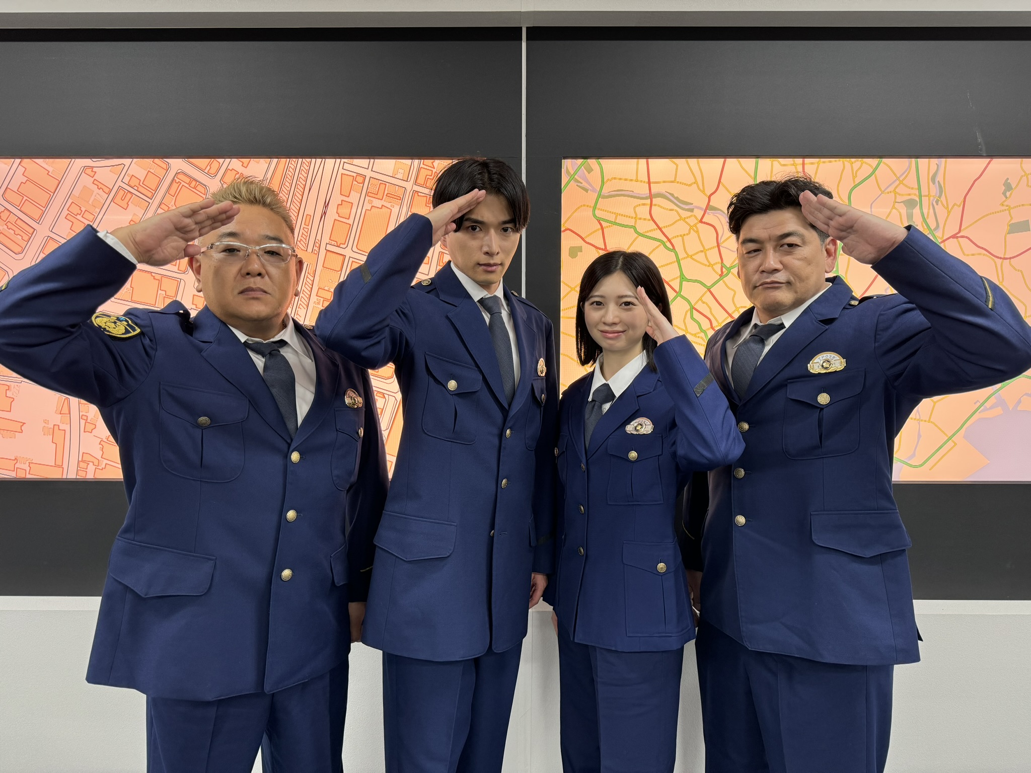 THE突破ファイル on X: THE突破ファイル on X: