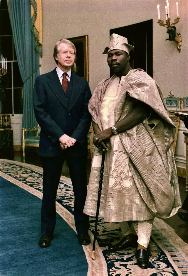 Historic Vids tweet media