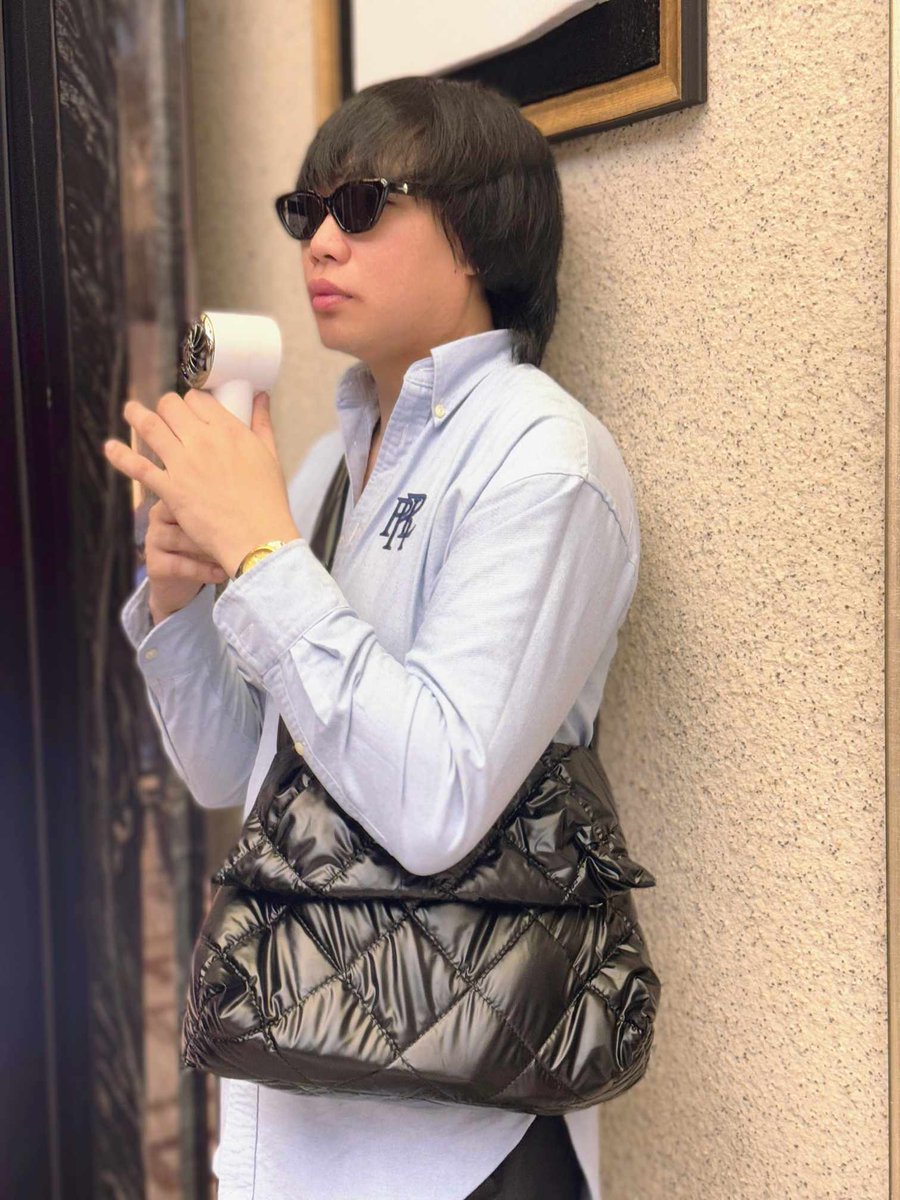 Rosnel (@rosnelpm) on Twitter photo 