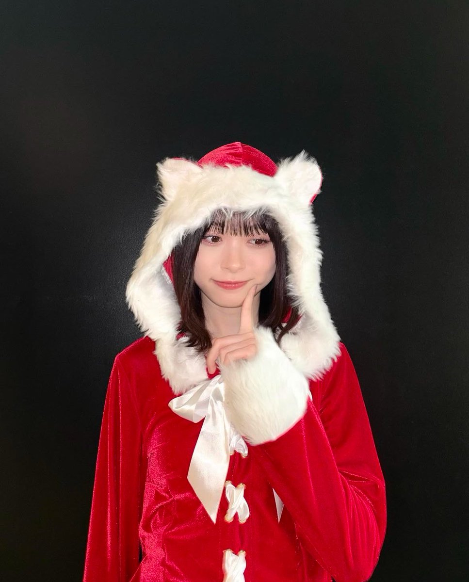 みかりん (@mirin_hnz) / Posts / X