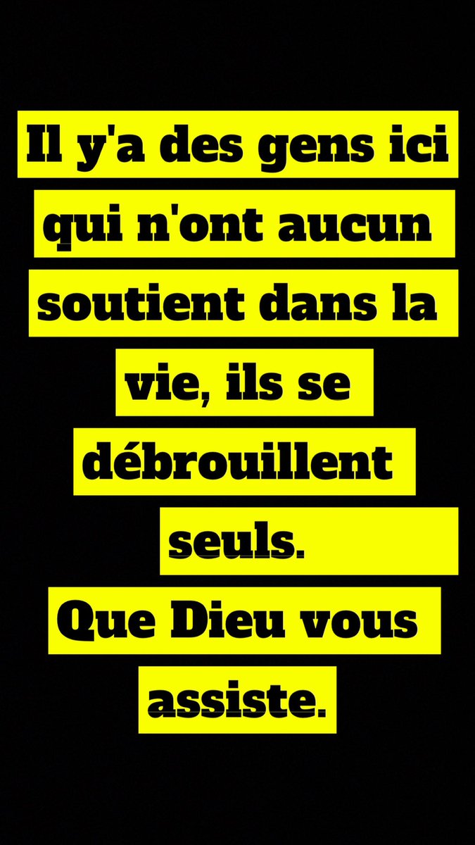 lena_epip's tweet image. 