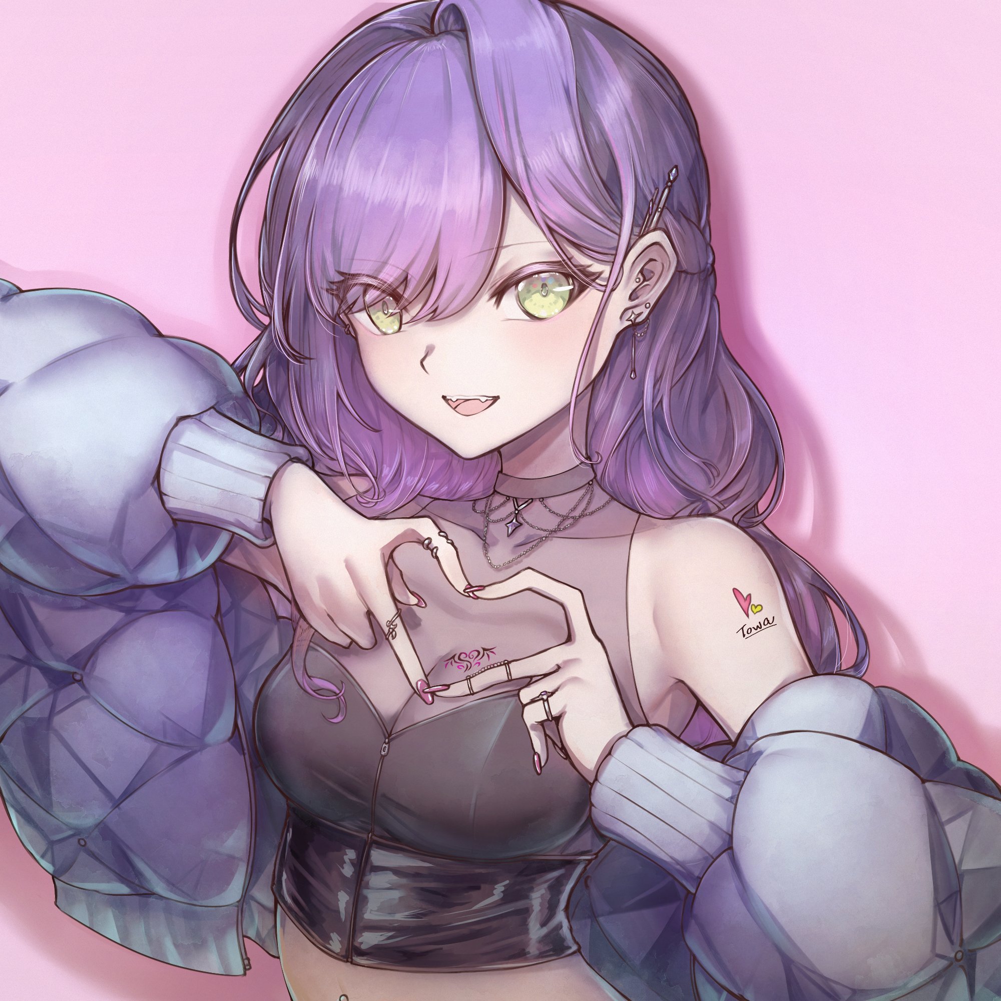 𝖄𝖚𝖚悠🐧 (@Yuu_CY_) / X