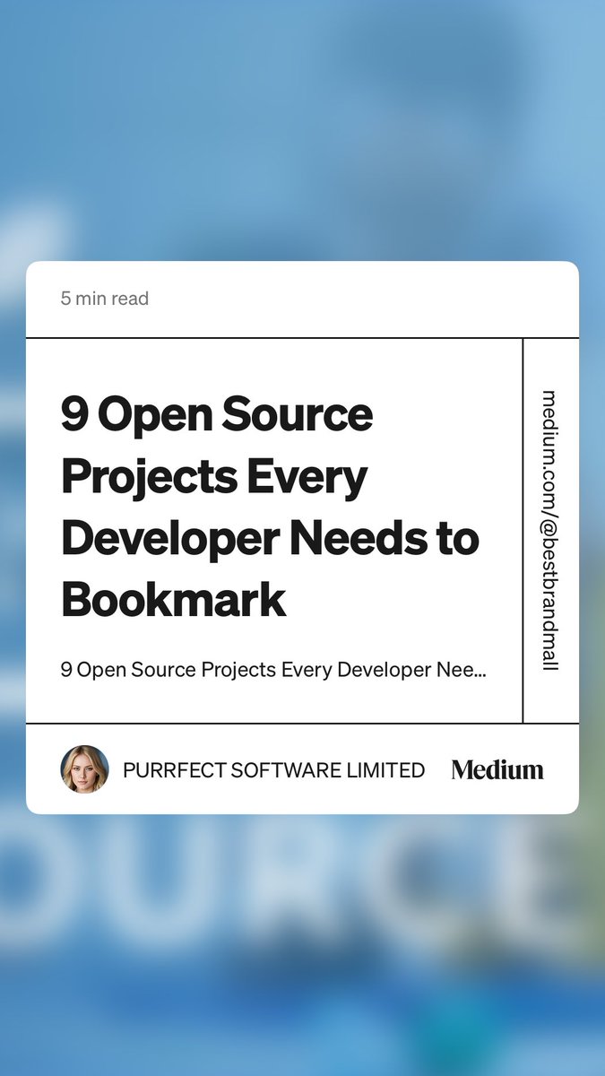 Yazid Jibrel tweet media