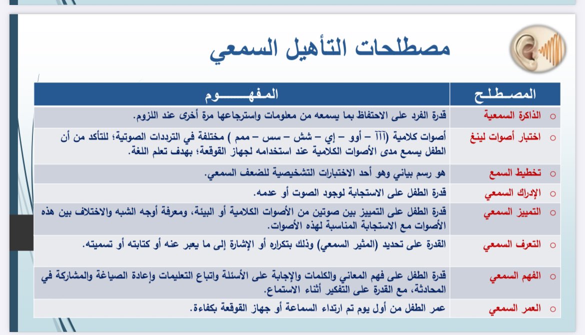 د. عادل بن عبيد المغيّري tweet media