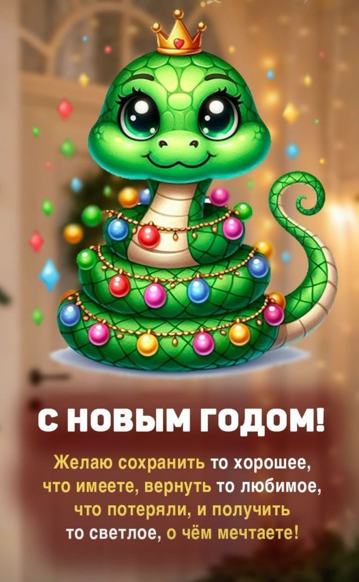 ssookk66's tweet photo. @GorZveni @dw_russian https://t.co/7RllJz271B