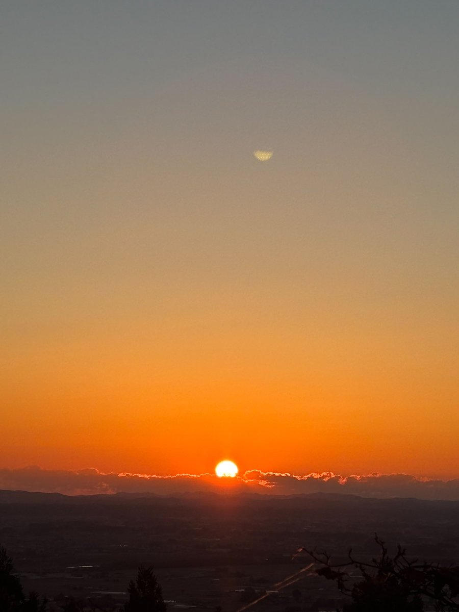 🐾🐾🐾🐾🐾🐾🐾🐾🐾🐾

今年もモグローカルをどうぞよろしくお願い致します

🐾🐾🐾🐾🐾🐾🐾🐾🐾🐾

今年

株式会社モグローカルとして動き出します！！

詳細は後ほどお知らせします。

#2025年の目標を言おう