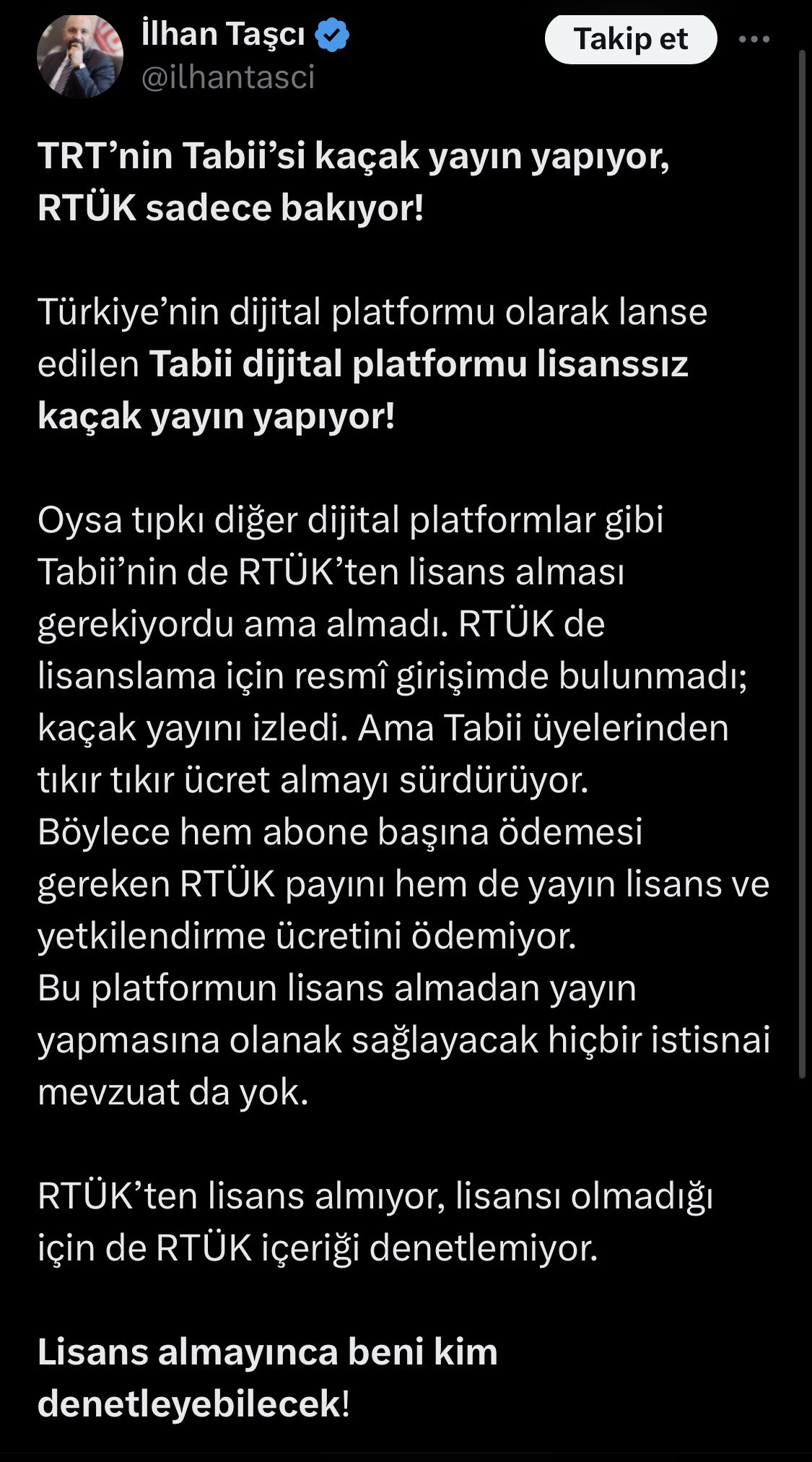 Resim