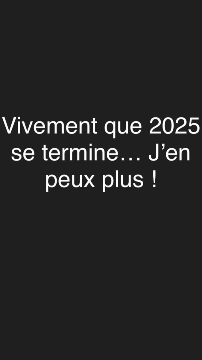 Jerome JEAN tweet media