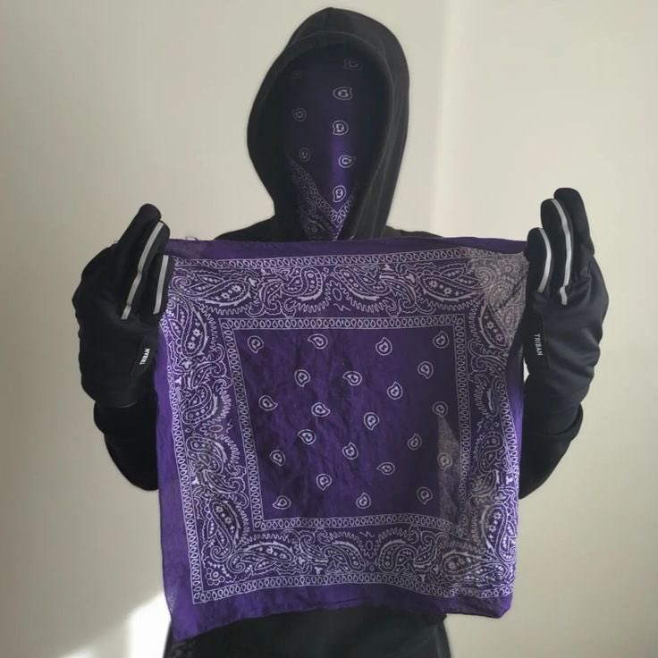 HAPPY BAG(福袋)販売開始

riversidewang.com/items/67763587…