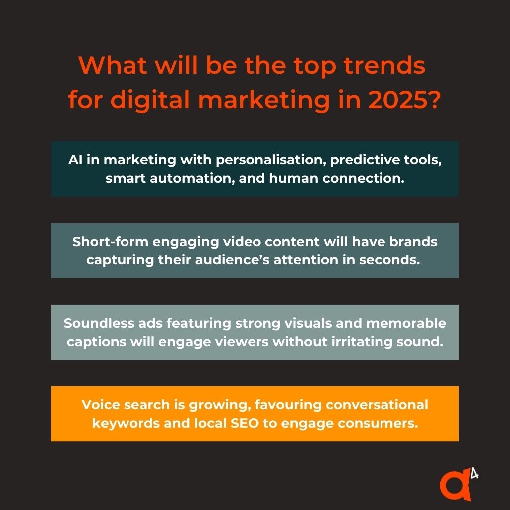 alphaquad tweet media